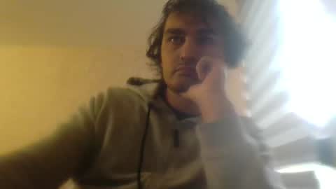 Snapshot of ahbehbi12 chatting on 04.14.26 ahbehbi12 online show from 04.14.26