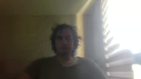 Snapshot of ahbehbi12 chatting on 05.26.26 ahbehbi12 online show from 05.26.26