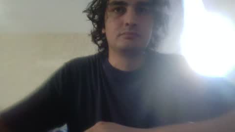 Snapshot of ahbehbi12 chatting on 06.27.26 ahbehbi12 online show from 06.27.26