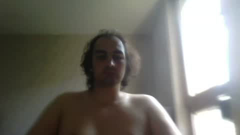 Snapshot of ahbehbi12 chatting on 06.30.26 ahbehbi12 online show from 06.30.26