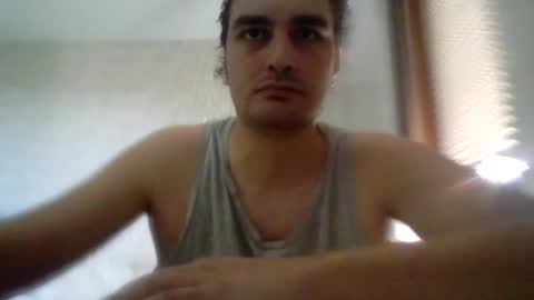 Snapshot of ahbehbi12 chatting on 08.06.26 ahbehbi12 online show from 08.06.26