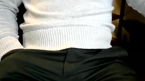 Nick online show from 02.19.25