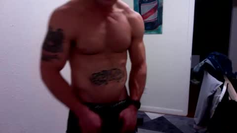 ahern1985 online show from 11.11.25