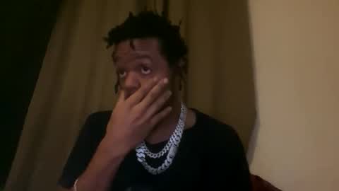 ahilmonk online show from 11.02.25