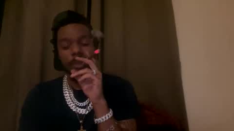 ahilmonk online show from 11.06.25