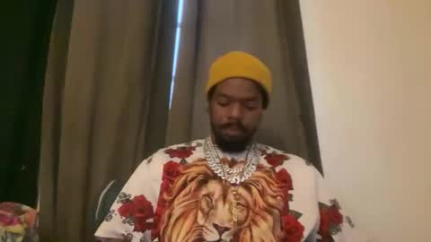 ahilmonk online show from 12.01.25