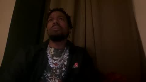 ahilmonk online show from 02.06.26