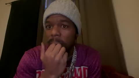 ahilmonk online show from 02.08.26