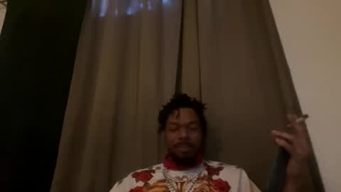 ahilmonk online show from 02.11.26