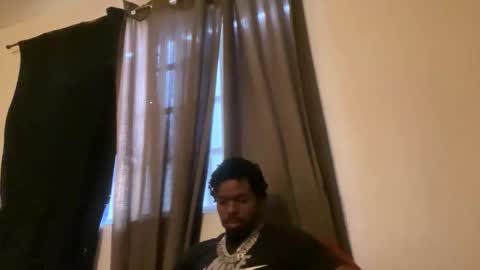 ahilmonk online show from 03.12.26