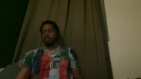 Snapshot of ahilmonk chatting on 05.18.26 ahilmonk online show from 05.18.26