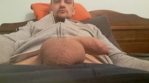 Ahim30 online show from 02.06.25