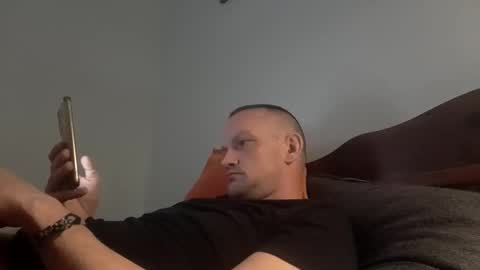 Ahim30 online show from 03.01.26