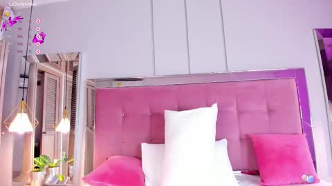 AHINOA online show from 02.19.25