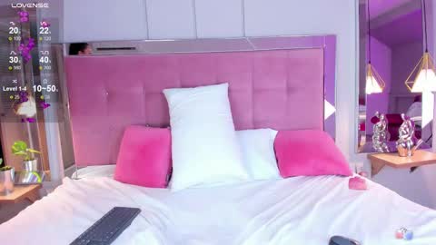 AHINOA online show from 03.06.25