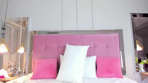 AHINOA online show from 10.17.25