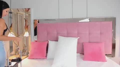 AHINOA online show from 01.16.26