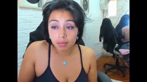 Ahisha online show from 12.03.24