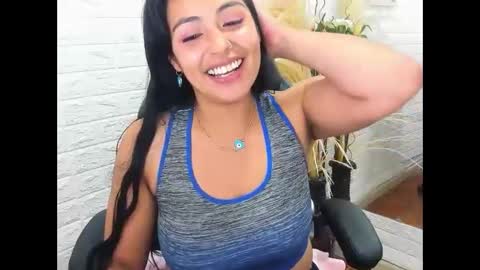 Ahisha online show from 12.11.24