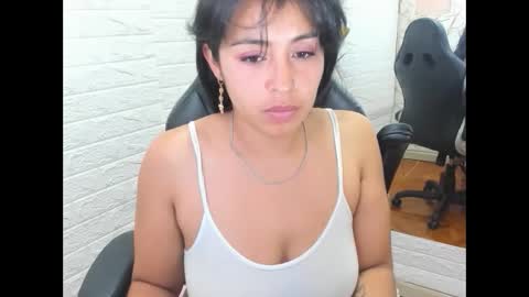 Ahisha online show from 12.14.24