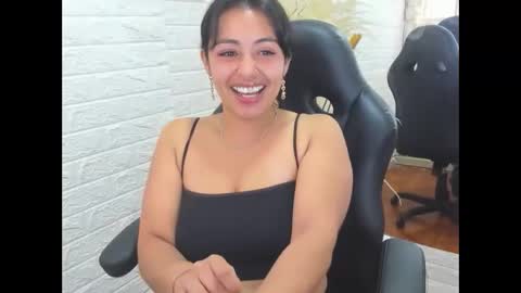 Ahisha online show from 12.15.24