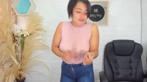 Ahisha online show from 01.24.25