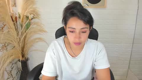 Ahisha online show from 01.26.25