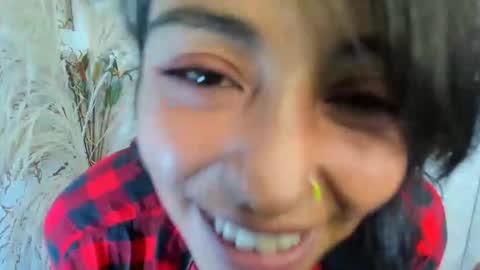 Ahisha online show from 01.31.25