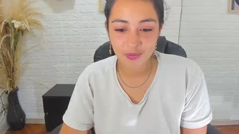 Ahisha online show from 02.26.25