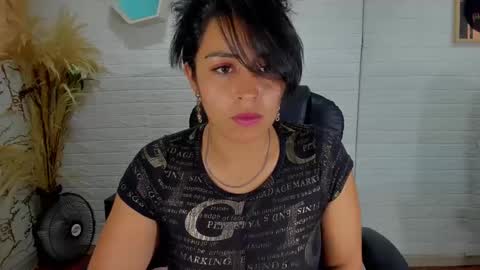 Ahisha online show from 03.06.25