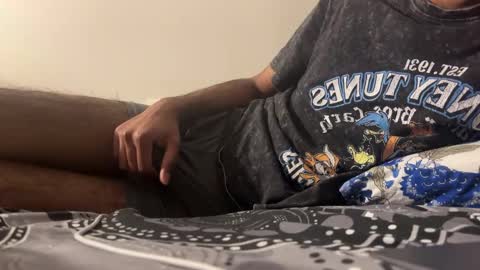 Dylan online show from 01.10.26