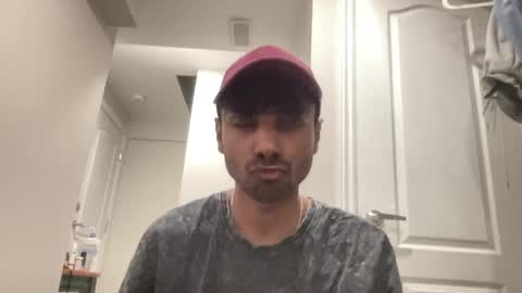 Dylan online show from 04.27.26