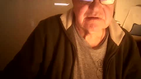 Ole online show from 12.04.24