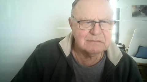 Ole online show from 12.04.24