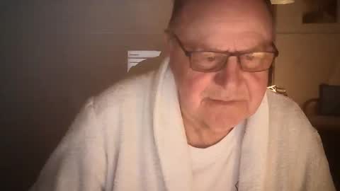 Ole online show from 12.10.24