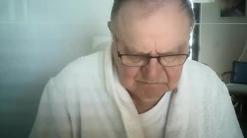 Ole online show from 12.12.24