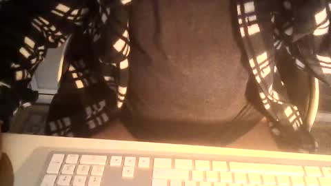 Ole online show from 12.25.24