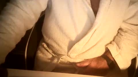 Ole online show from 12.26.24