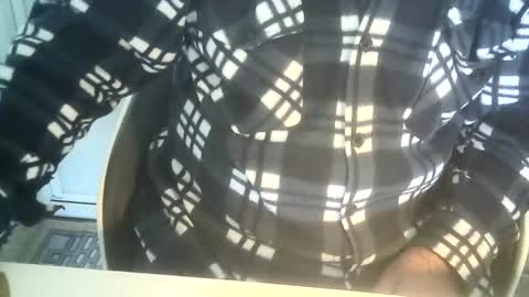 Ole online show from 12.27.24