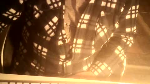 Ole online show from 12.30.24