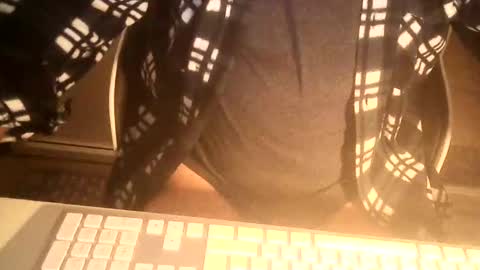 Ole online show from 01.02.25