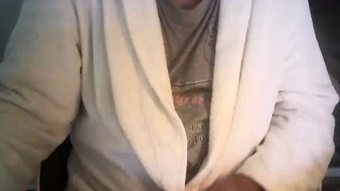 Ole online show from 02.07.25