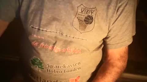 Ole online show from 09.23.25