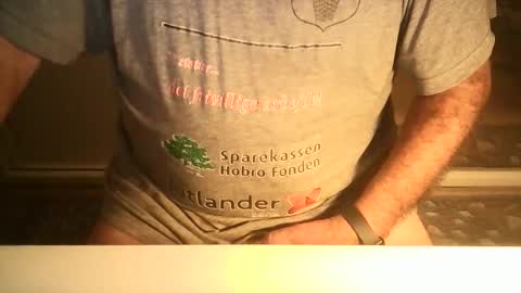 Ole online show from 10.07.25