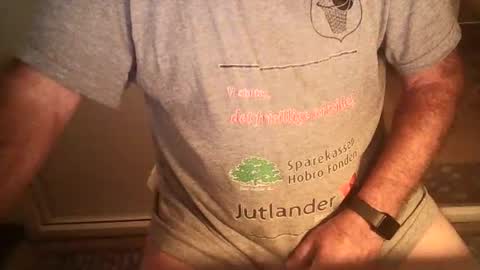 Ole online show from 10.12.25