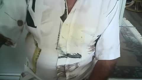 Ole online show from 10.18.25