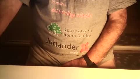 Ole online show from 11.04.25