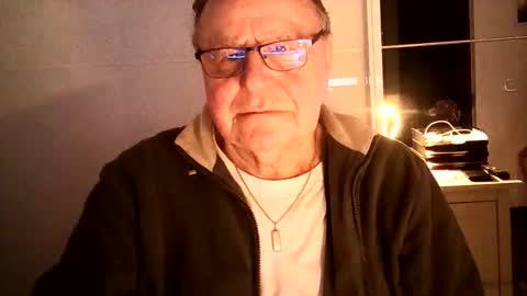 Ole online show from 02.06.26