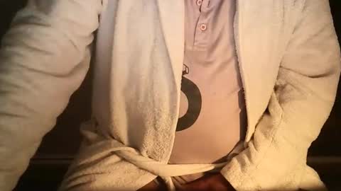 Ole online show from 03.14.26