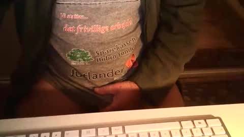 Ole online show from 03.24.26